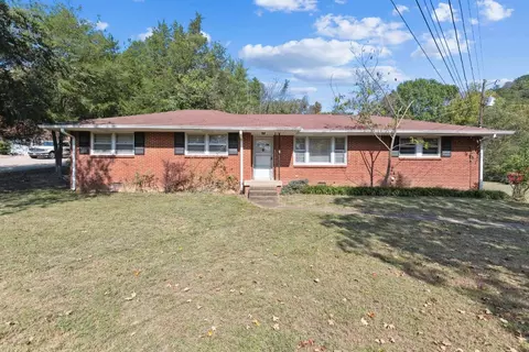 3229 Caldwell Rd, Ashland City, TN 37015