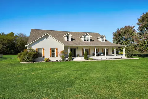 4330 Ambergate Ct, Franklin, TN 37064