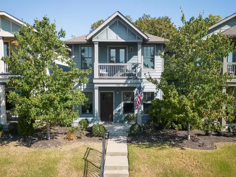 1803 Sevier St # B, Nashville, TN 37206