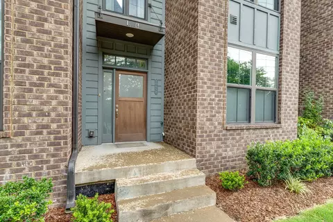 1069 E Trinity Ln # B, Nashville, TN 37216