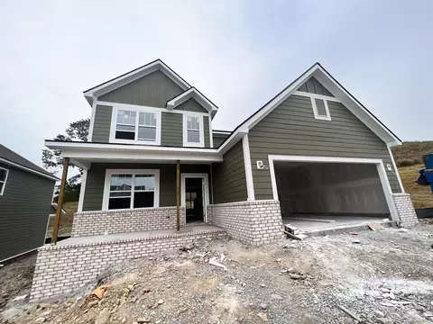 2347 Robert Gwynne Dr, Smyrna, TN 37167
