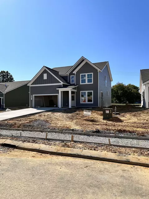 4041 Wheeler Dr, White House, TN 37188