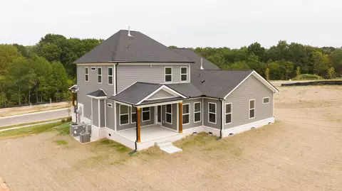 7425 Twill Heights Loop E, Fairview, TN 37062 photo 6
