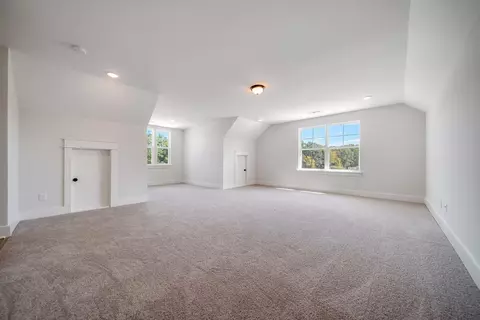 7425 Twill Heights Loop E, Fairview, TN 37062 photo 56