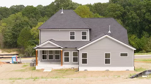 7425 Twill Heights Loop E, Fairview, TN 37062 photo 7