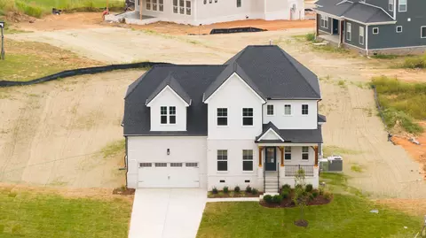 7425 Twill Heights Loop E, Fairview, TN 37062 photo 4