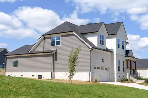 7425 Twill Heights Loop E, Fairview, TN 37062 photo 3