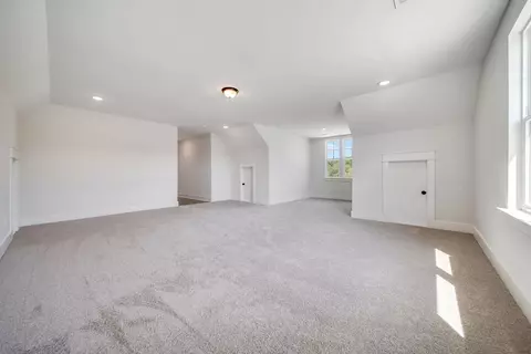7425 Twill Heights Loop E, Fairview, TN 37062 photo 58