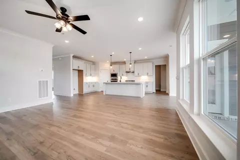 7425 Twill Heights Loop E, Fairview, TN 37062 photo 31