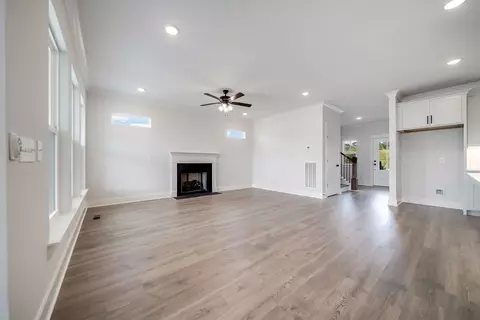 7425 Twill Heights Loop E, Fairview, TN 37062 photo 33