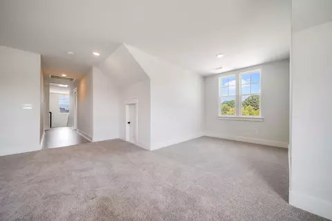 7425 Twill Heights Loop E, Fairview, TN 37062 photo 59