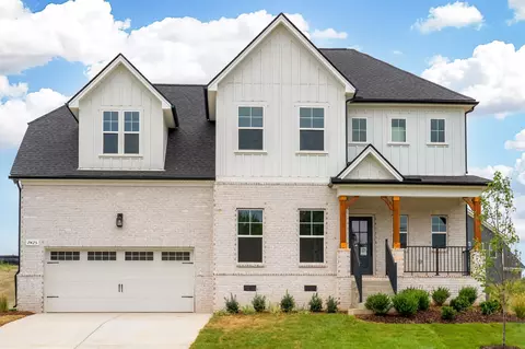 7425 Twill Heights Loop E, Fairview, TN 37062