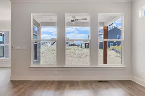 7425 Twill Heights Loop E, Fairview, TN 37062 photo 61