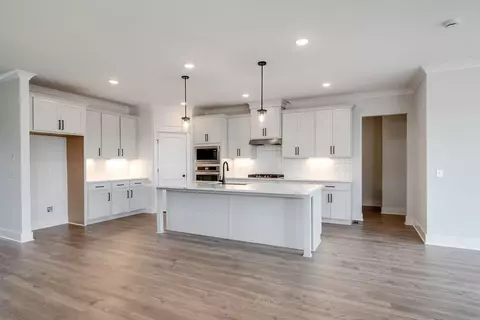 7425 Twill Heights Loop E, Fairview, TN 37062 photo 30