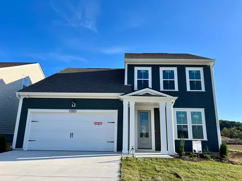 3045 Mallard Dr, Lebanon, TN 37090