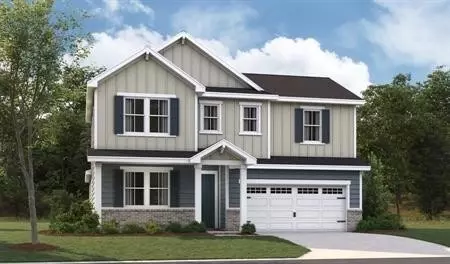 1436 Ovaldale Drive Danali, Murfreesboro, TN 37128
