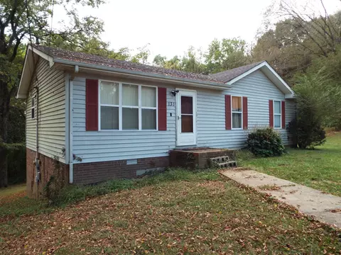 131 Lester Ave, Carthage, TN 37030