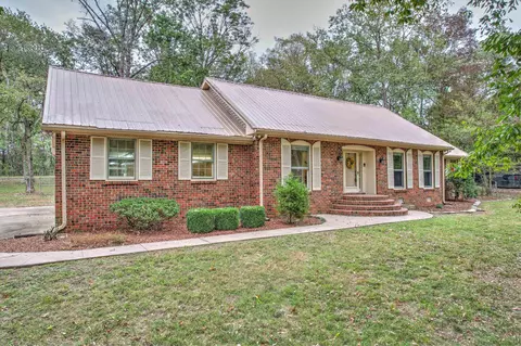 132 Karen Dr, Mount Juliet, TN 37122