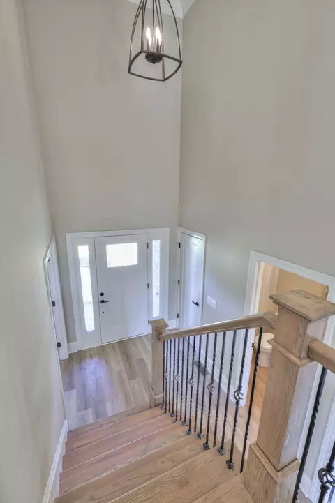 1875 Templow Rd, Bethpage, TN 37022 photo 27