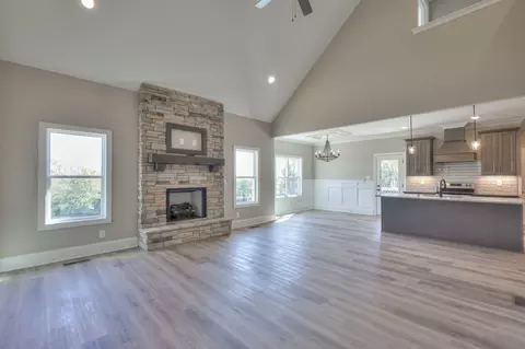 1875 Templow Rd, Bethpage, TN 37022 photo 29