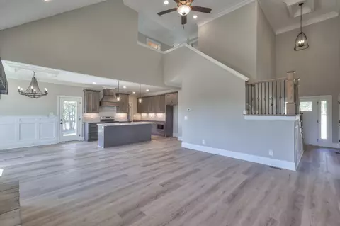 1875 Templow Rd, Bethpage, TN 37022 photo 30