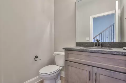 1875 Templow Rd, Bethpage, TN 37022 photo 7