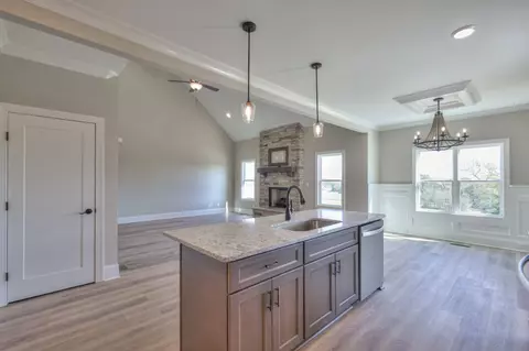 1875 Templow Rd, Bethpage, TN 37022 photo 34