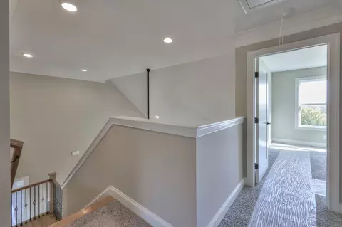 1875 Templow Rd, Bethpage, TN 37022 photo 24