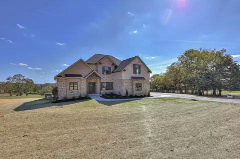 1875 Templow Rd, Bethpage, TN 37022 photo 49