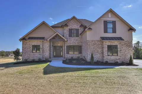 1875 Templow Rd, Bethpage, TN 37022 photo 46