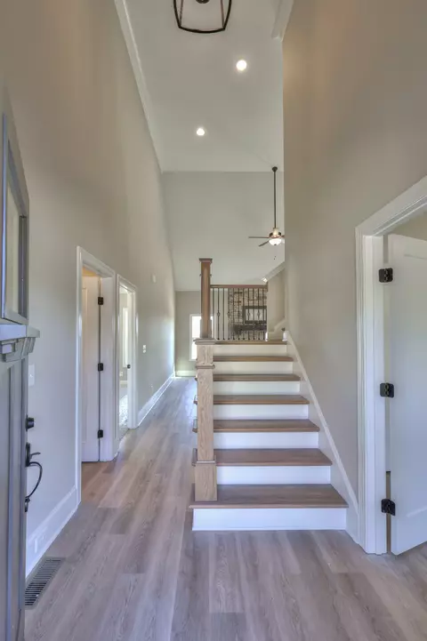 1875 Templow Rd, Bethpage, TN 37022 photo 3