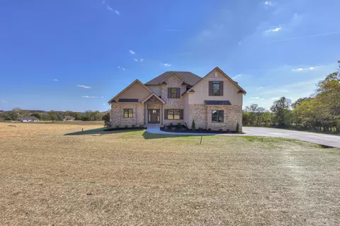 1875 Templow Rd, Bethpage, TN 37022 photo 47