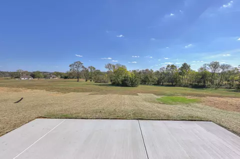 1875 Templow Rd, Bethpage, TN 37022 photo 42
