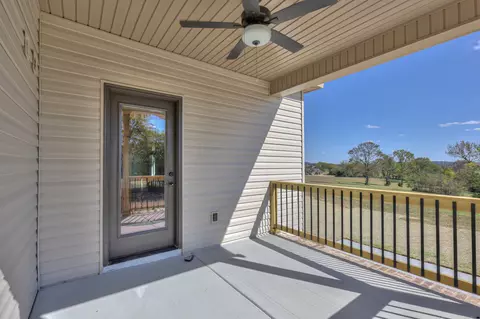 1875 Templow Rd, Bethpage, TN 37022 photo 40