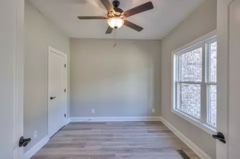 1875 Templow Rd, Bethpage, TN 37022 photo 5