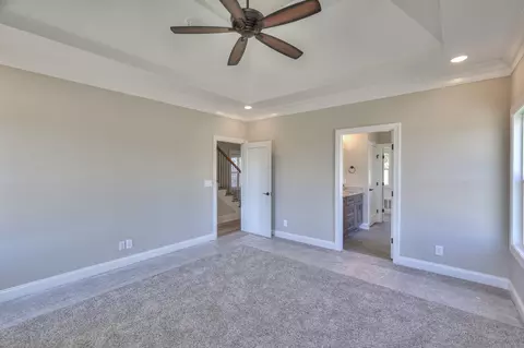 1875 Templow Rd, Bethpage, TN 37022 photo 9