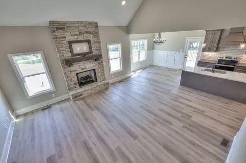 1875 Templow Rd, Bethpage, TN 37022 photo 26