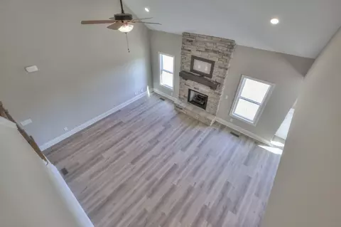 1875 Templow Rd, Bethpage, TN 37022 photo 25