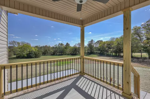 1875 Templow Rd, Bethpage, TN 37022 photo 39