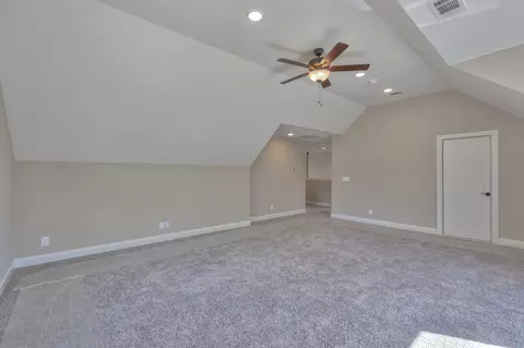 1875 Templow Rd, Bethpage, TN 37022 photo 20