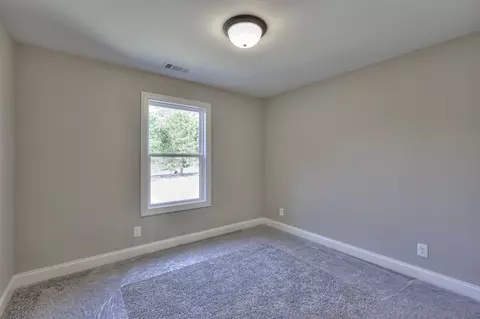 1875 Templow Rd, Bethpage, TN 37022 photo 22