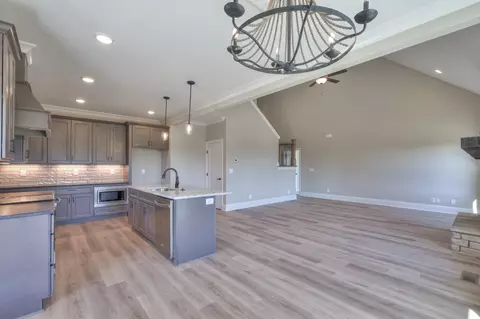 1875 Templow Rd, Bethpage, TN 37022 photo 32