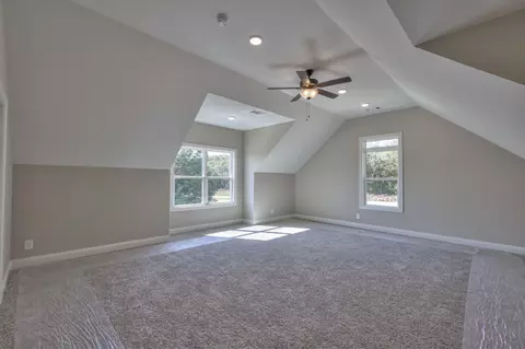 1875 Templow Rd, Bethpage, TN 37022 photo 19
