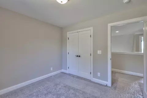 1875 Templow Rd, Bethpage, TN 37022 photo 23