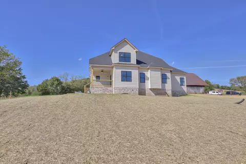 1875 Templow Rd, Bethpage, TN 37022 photo 44