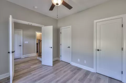 1875 Templow Rd, Bethpage, TN 37022 photo 6