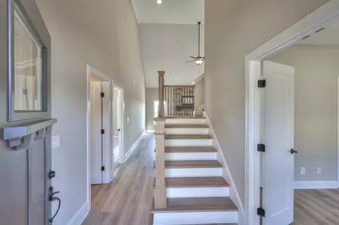1875 Templow Rd, Bethpage, TN 37022 photo 2