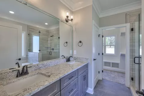 1875 Templow Rd, Bethpage, TN 37022 photo 10