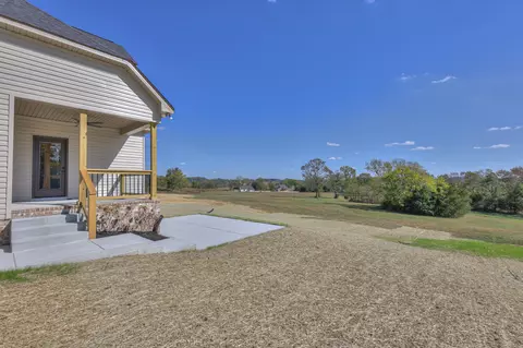 1875 Templow Rd, Bethpage, TN 37022 photo 41