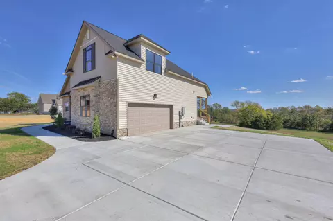 1875 Templow Rd, Bethpage, TN 37022 photo 45